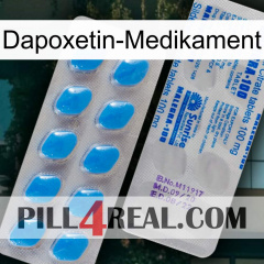 Dapoxetine Drug new15